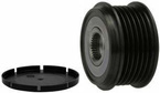 Pulley 235476-IK