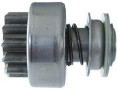 Bendiks 2006209437-BO-BS