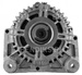 Alternator kompletny CBA2057IR-VA-BS