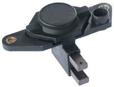 Regulator 130698-MO-MB