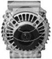 Alternator kompletny CBA1676IR-ND-BS