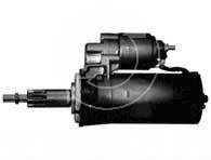 Rozrusznik kompletny CBS888-BO-BS