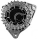 Alternator kompletny CBA2089IR-VA-BS