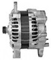 Alternator kompletny CBA1852IR-MI-BS