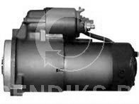 Starter JBS1104-HI-UP