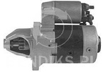 Rozrusznik kompletny JBS310-ND-BS