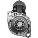 Starter CBS974-IS-BS