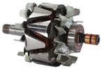 Planet Gears 2163-IC