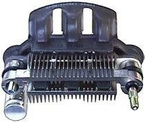 Prostownik IMR7572-MI-MB