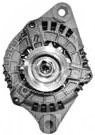 Alternator kompletny CBA1216IR-MM-BS