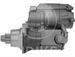 Starter JBS671-ND-BS