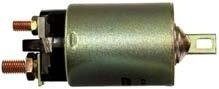 Solenoid 231457-FO-ER