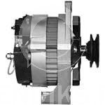 Alternator kompletny CBA728IR-VA-BS