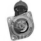 Starter CBS529-MM-BS