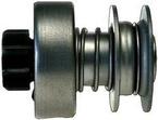 Bendiks 078859-PR-GH