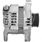 Generator JBA1606IR-HI-BS