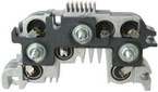 Prostownik DR5173-DR-CG