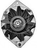 Alternator kompletny CBA634IR-VA-BS