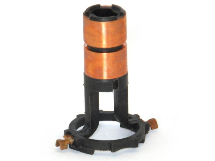 Pierścień 230090-IK