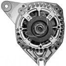 Alternator kompletny CBA1038IR-VA-BS