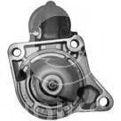 Rozrusznik kompletny CBS790-BO-BS