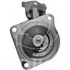 Rozrusznik kompletny CBS232-BO-BS