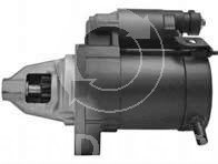 Starter JBS1364-ND-BS