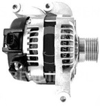Generator CBA1926IR-ND-BS