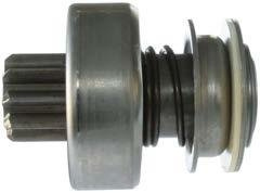 Drive 2006209471-BO-BS