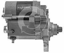 Starter JBS315-ND-BS