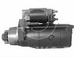 Starter JBS1235-MI-BS