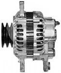 Alternator kompletny JBA1376IR-MI-BS