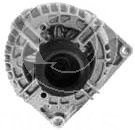 Alternator kompletny CBA1833IR-BO-BS