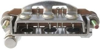 Prostownik 139593-MI-UP