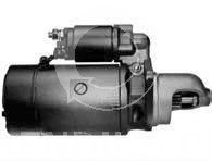 Rozrusznik kompletny CBS186-BO-BS