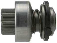 Bendiks 1006209550-BO-BO