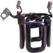 Field Coils CM169-BO-CG