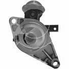Starter JBS1360-ND-BS