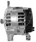 Alternator kompletny CBA1738IR-VA-BS
