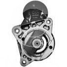 Starter CBS883-MM-BS