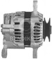 Alternator kompletny CBA5018IR-MI-BS