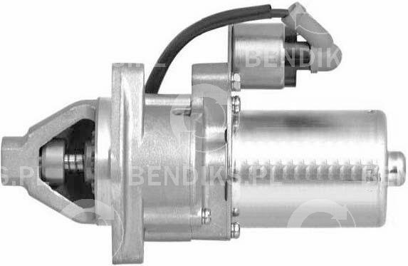 Rozrusznik kompletny CBS5385-ND-CG