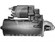 Rozrusznik kompletny CBS719-BO-BS