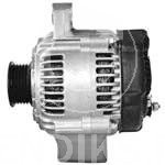 Generator JBA1608IR-ND-BS