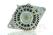 Alternator kompletny A5TL0092B-MI-BS