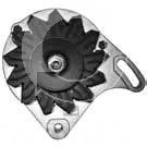 Generator CBA572IR-MM-BS