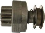 Drive 234984-IS-SE