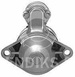 Starter JBS376-ND-BS