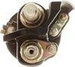 Solenoid SNLS722-ND-UP