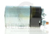 Solenoid 131396-FO-CG